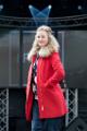 Modeshow2017 1A 391